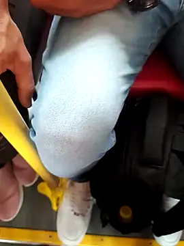 agatha 97  online show from February 2025 09:37:01 PM