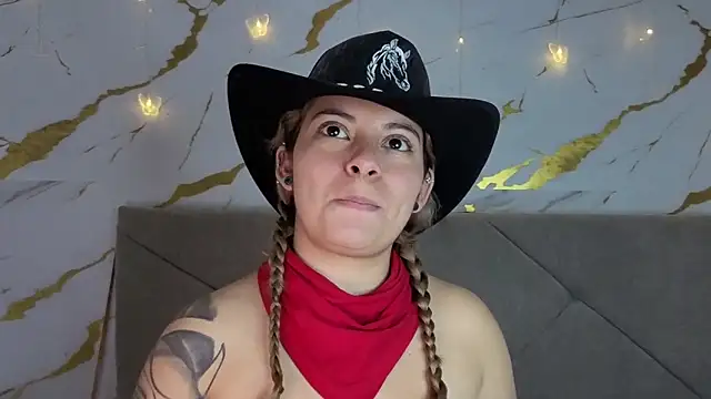 agatha 97  online show from September 2025 03:44:01 AM