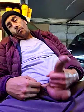 Pumpndeep online show from November 2025 09:42:02 PM