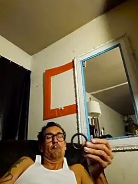 Pumpndeep online show from April 2026 07:33:02 AM