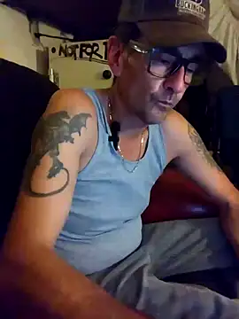 Pumpndeep online show from July 2026 08:42:02 AM