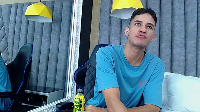 JakeMoxley online show from January 2025 12:33:01 PM