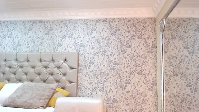 JakeMoxley online show from February 2025 06:56:01 PM