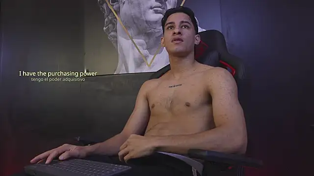 JakeMoxley online show from January 2026 11:14:01 AM