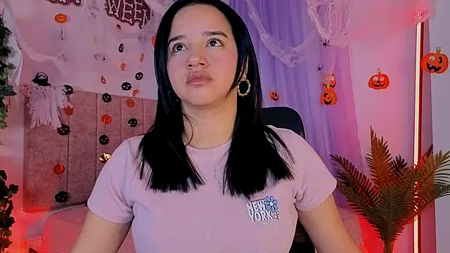 emilyrouxe online show from October 2025 01:29:01 PM