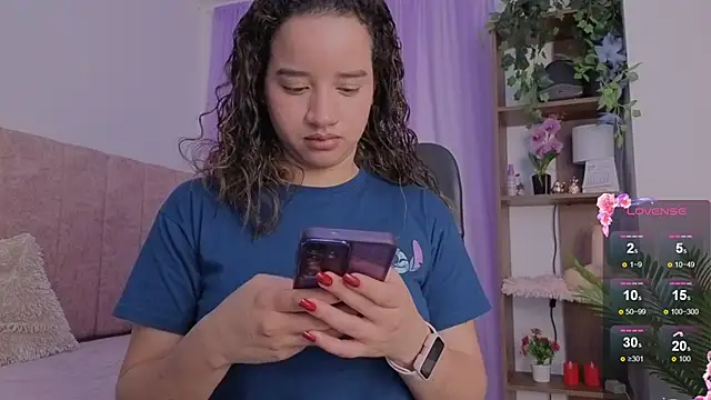 emilyrouxe online show from January 2026 03:39:02 PM