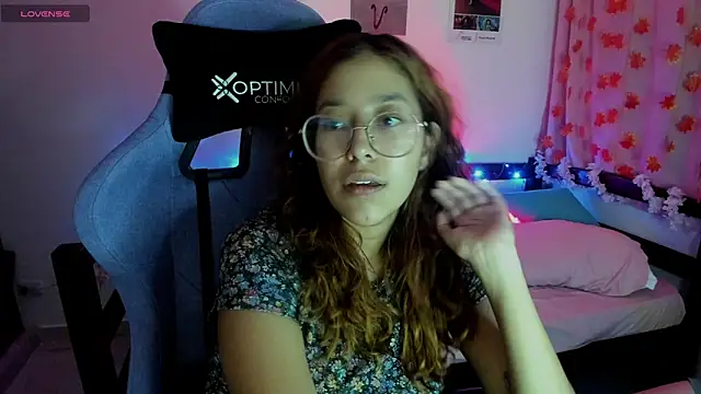 Snapshot of _Moon_Johnson chatting on March 2025 01:10:01 AM Moon Johnson online show from March 2025 01:10:01 AM