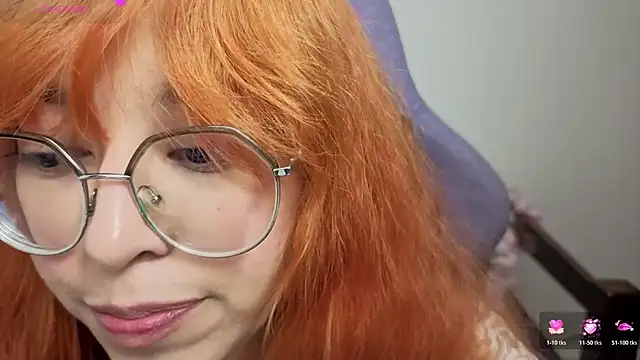 Moon Johnson online show from June 2026 02:58:02 AM