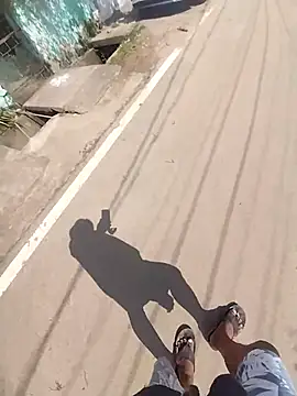 sudhastriper online show from October 2025 07:20:01 AM