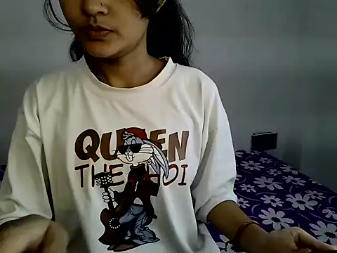 SUZY FROMUS online show from October 2025 12:41:02 PM