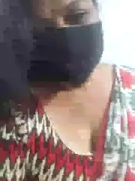 Ramya-Lovely online show from December 2024 04:36:02 AM