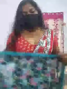 Ramya-Lovely online show from January 2025 09:00:01 AM