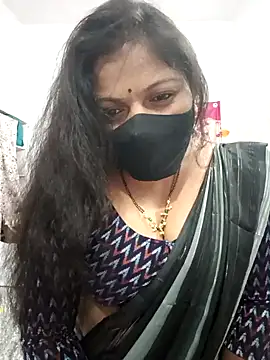 Ramya-Lovely online show from January 2025 04:20:01 PM