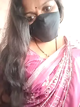 Ramya-Lovely online show from February 2025 09:24:01 AM