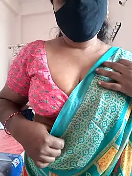 Ramya-Lovely online show from February 2025 08:44:02 AM