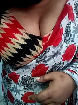 Ramya-Lovely online show from January 2026 05:00:01 AM