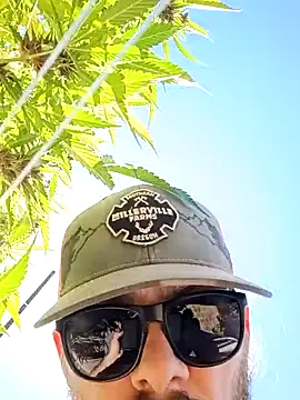 StellerCock online show from September 2025 08:42:01 PM