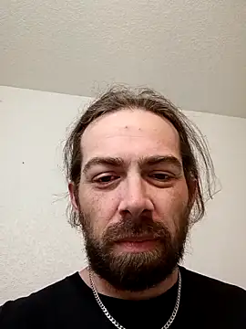 StellerCock online show from December 2025 07:27:02 AM