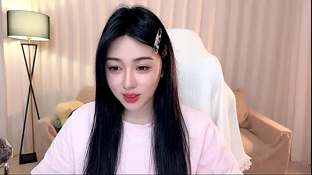K-moumou online show from June 2026 03:54:02 PM