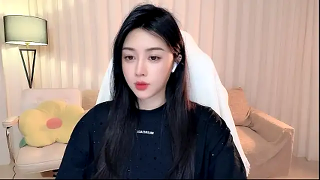 K-moumou online show from June 2026 04:15:01 PM