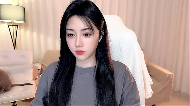 K-moumou online show from June 2026 04:40:02 PM