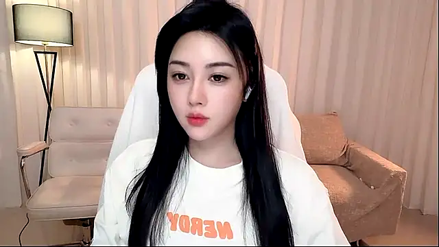 K-moumou online show from July 2026 04:46:02 PM