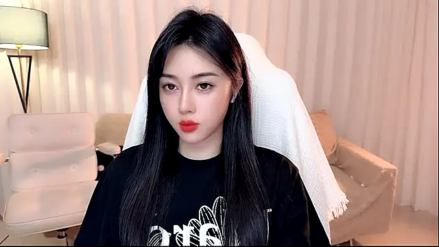 K-moumou online show from July 2026 04:50:01 PM