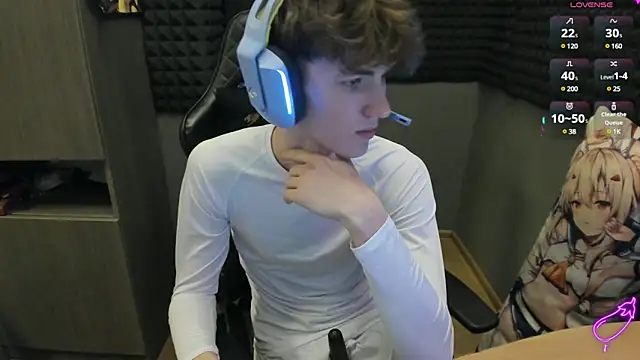 bambelbye online show from December 2024 03:22:01 PM