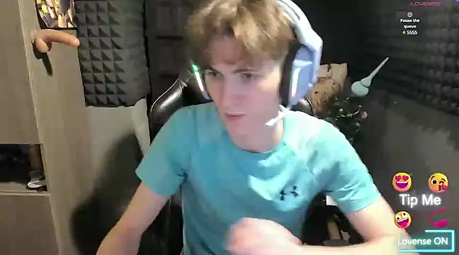 bambelbye online show from January 2025 06:10:02 PM