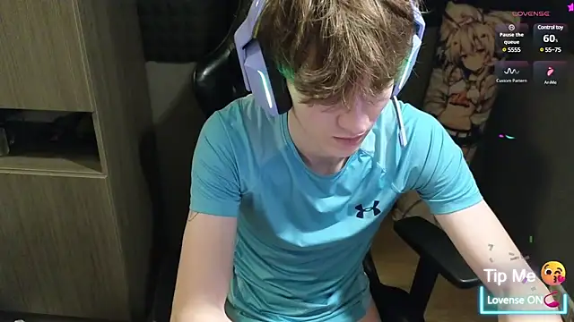 bambelbye online show from February 2025 05:04:02 PM