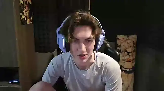 bambelbye online show from March 2025 10:09:02 PM