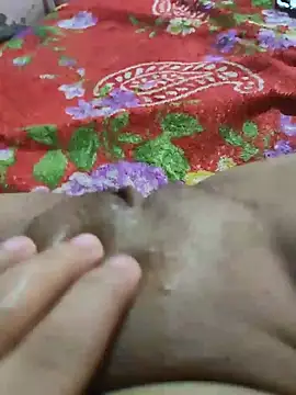 Snapshot of moreninha_hoott chatting on December 2024 11:33:01 AM moreninha hoott online show from December 2024 11:33:01 AM