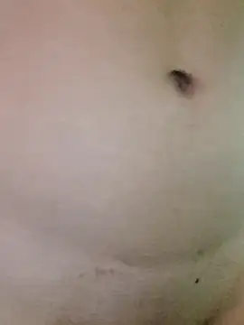 Snapshot of moreninha_hoott chatting on December 2024 05:37:02 PM moreninha hoott online show from December 2024 05:37:02 PM