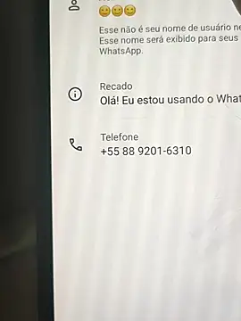 Snapshot of moreninha_hoott chatting on December 2024 10:14:02 AM moreninha hoott online show from December 2024 10:14:02 AM