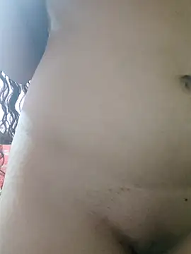 Snapshot of moreninha_hoott chatting on December 2024 06:27:02 PM moreninha hoott online show from December 2024 06:27:02 PM