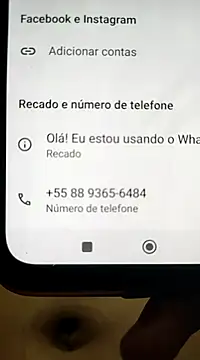 Snapshot of moreninha_hoott chatting on January 2025 12:09:02 PM moreninha hoott online show from January 2025 12:09:02 PM