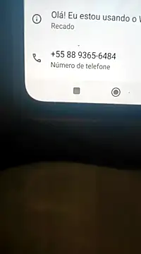 Snapshot of moreninha_hoott chatting on January 2025 12:36:02 PM moreninha hoott online show from January 2025 12:36:02 PM