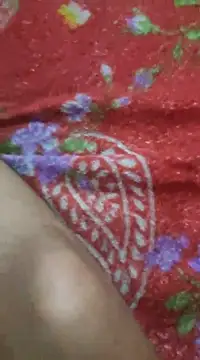 Snapshot of moreninha_hoott chatting on January 2025 12:49:01 PM moreninha hoott online show from January 2025 12:49:01 PM