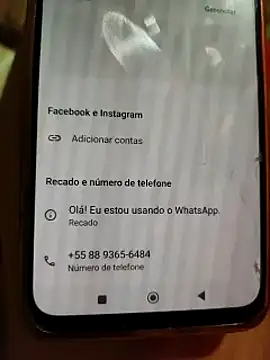 Snapshot of moreninha_hoott chatting on January 2025 01:45:02 PM moreninha hoott online show from January 2025 01:45:02 PM