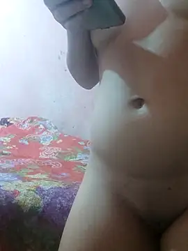 Snapshot of moreninha_hoott chatting on January 2025 12:37:01 PM moreninha hoott online show from January 2025 12:37:01 PM