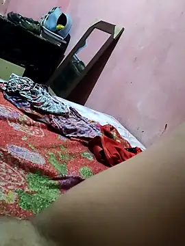 Snapshot of moreninha_hoott chatting on January 2025 05:15:01 PM moreninha hoott online show from January 2025 05:15:01 PM