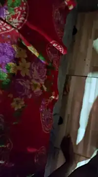 Snapshot of moreninha_hoott chatting on January 2025 03:19:01 PM moreninha hoott online show from January 2025 03:19:01 PM