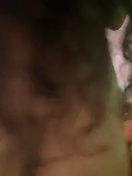 Snapshot of moreninha_hoott chatting on January 2025 05:10:02 PM moreninha hoott online show from January 2025 05:10:02 PM