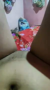 Snapshot of moreninha_hoott chatting on February 2025 11:25:02 AM moreninha hoott online show from February 2025 11:25:02 AM