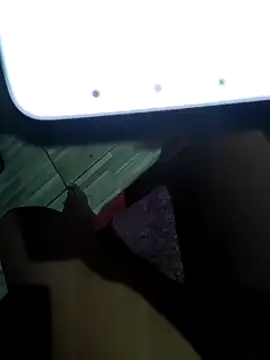 Snapshot of moreninha_hoott chatting on February 2025 11:44:02 AM moreninha hoott online show from February 2025 11:44:02 AM