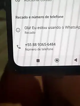 Snapshot of moreninha_hoott chatting on February 2025 03:25:02 PM moreninha hoott online show from February 2025 03:25:02 PM