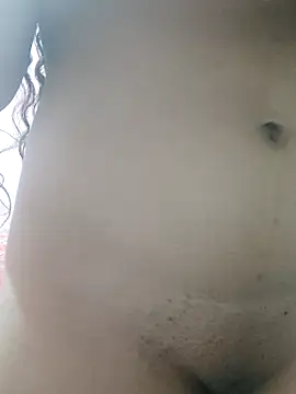 Snapshot of moreninha_hoott chatting on February 2025 11:30:02 AM moreninha hoott online show from February 2025 11:30:02 AM