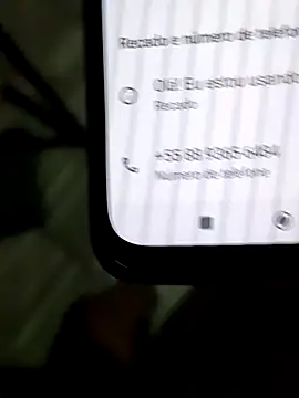 Snapshot of moreninha_hoott chatting on February 2025 07:04:02 PM moreninha hoott online show from February 2025 07:04:02 PM