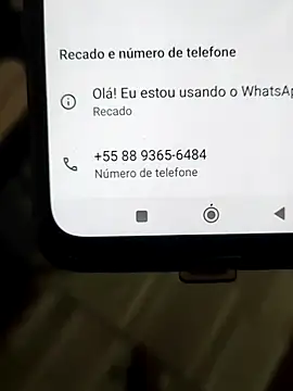 Snapshot of moreninha_hoott chatting on March 2025 12:33:02 PM moreninha hoott online show from March 2025 12:33:02 PM