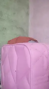 Snapshot of moreninha_hoott chatting on March 2025 01:14:02 PM moreninha hoott online show from March 2025 01:14:02 PM